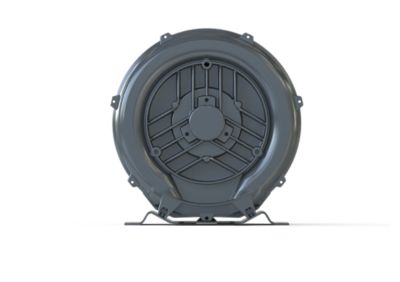 DBS 100-110 Side Blowers