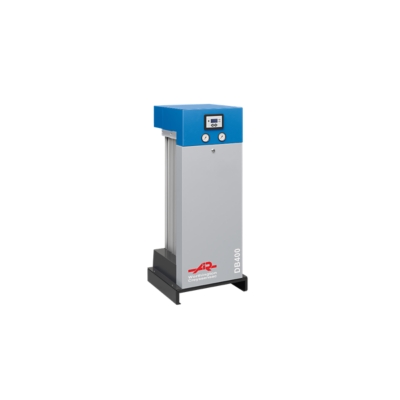 DB Adsorption dryers