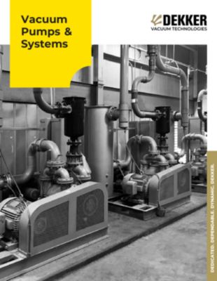 Full Product Line Brochure