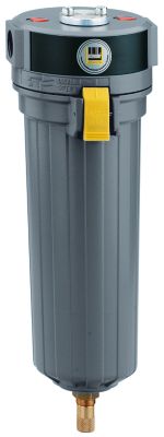 Macro filter FF-DFP 6 | DGKD640710 | Schneider Airsystems