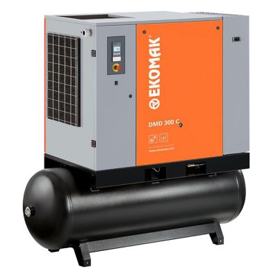 DMD 30-400