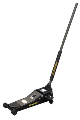 RH215