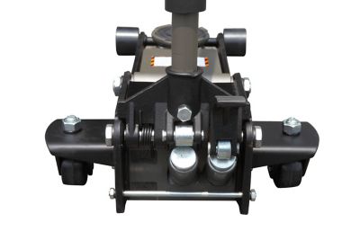 RH215