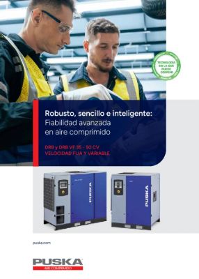 DRB 35-50