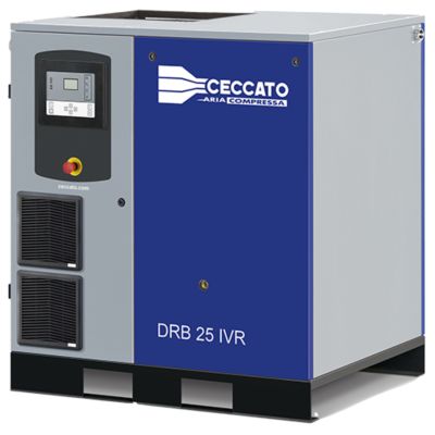 DRB 20 - 34 HP IVR - Ceccato - no-background