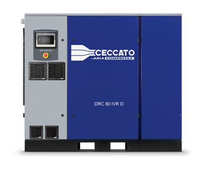 DRC_IVR_product_pic2