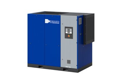 DRD 75 - 100 HP - preview