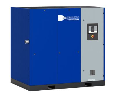 Ceccato DRD 100 HP