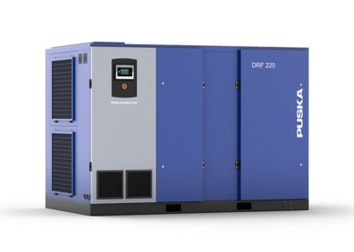 DRF 151-220