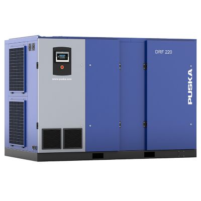 DRF 151-220