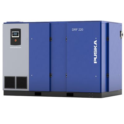 DRF 151-220