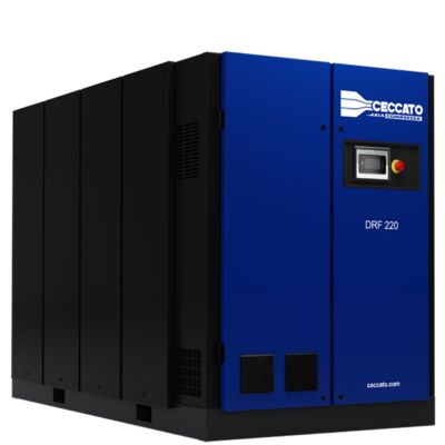 DRF 180 - 220 - banner image