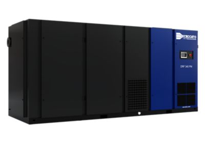 DRF 270 - 420 - preview