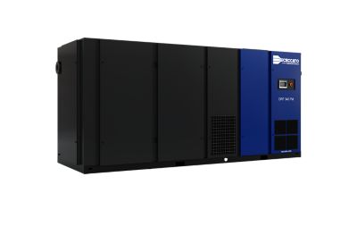 DRF 270 - 420 - product banner