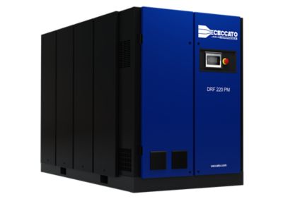 DRF PM 180 - 220