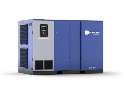 DRF_product_pic2