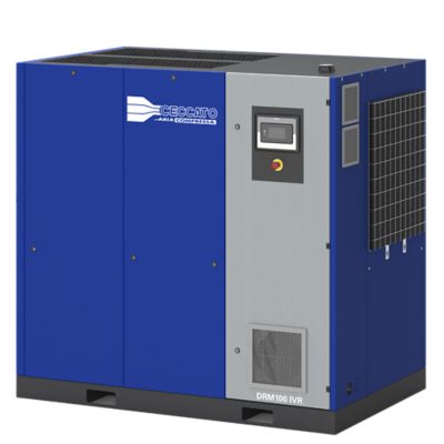 DRM 100 IVR PM