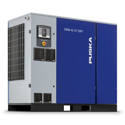 DRM 40-60 V