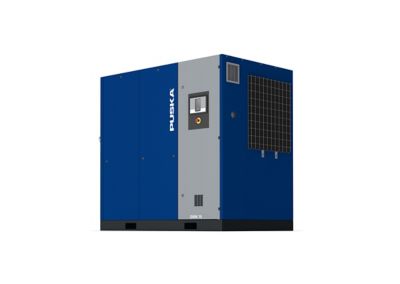 DRM 75