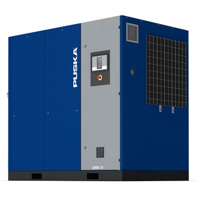 DRM 75