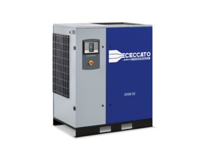 DRM 50 HP - Ceccato