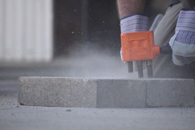 alternative text for accessiliblty