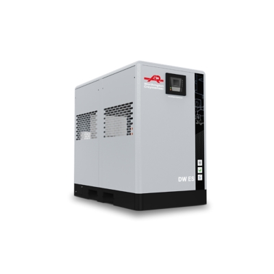 DW ES 510