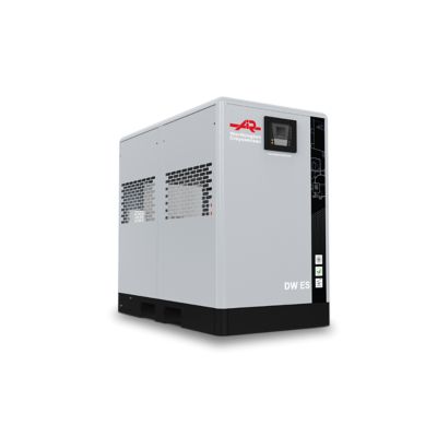 DW ES 510