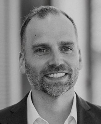 Daniel Schröder