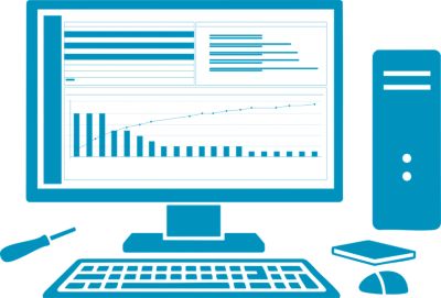 Quality Integrated Ecosystem Key Images