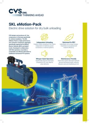 CVS_SKL-eMotion_Pack_Flyer_EN.indd