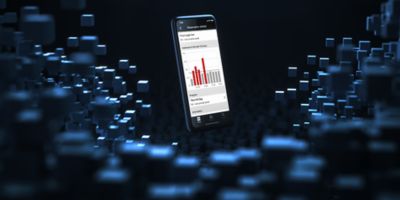 Data driven services ALTURE : Optimize