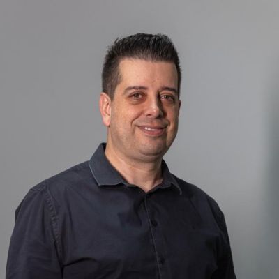 Foto dos entrevistados 70 anos do Grupo no Brasil