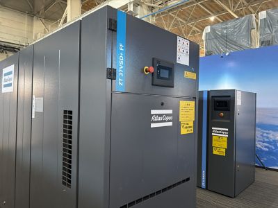 ZT tooth for demo booth JA