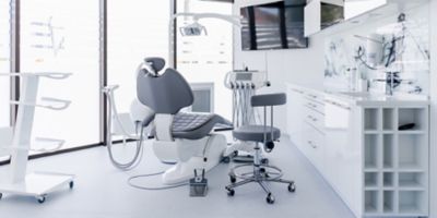 Dentals