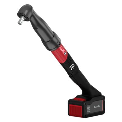 EABCLRT110-1300-eLINK