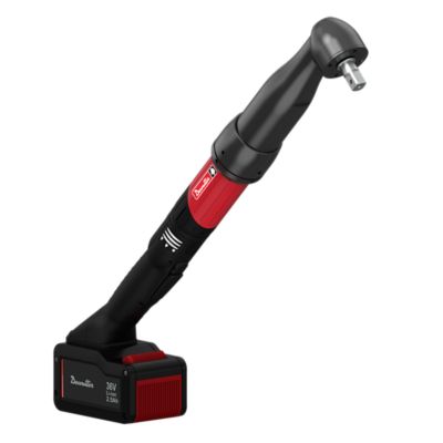 EABCLRT110-1300-eLINK