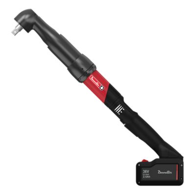 EABCLRT110-1300-eLINK