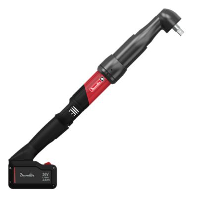 EABCLRT110-1300-eLINK