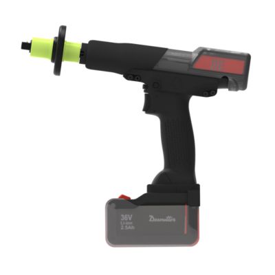 EPBC17-10S-INS-QCA-SQ3-8-SQ3-8-R-IH
