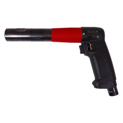 SR-P1100-M3/8