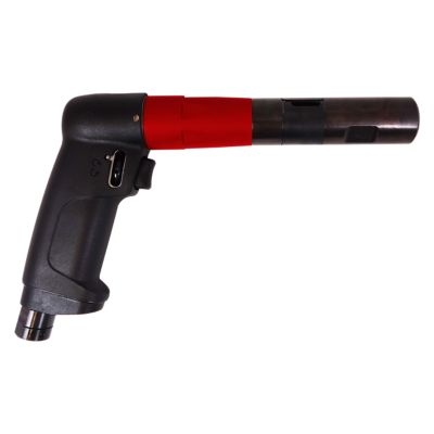 SR-P1100-M3/8