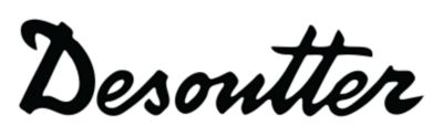 Desoutter_signature_black