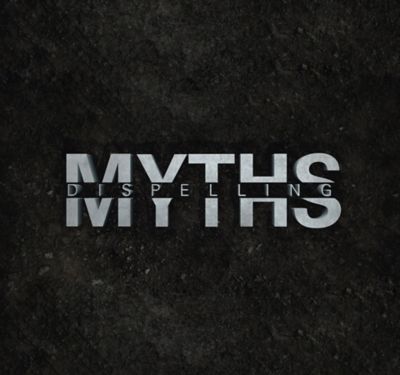Dispelling-Myths-logo_square?$landscape1600$