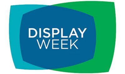 DisplayWeek