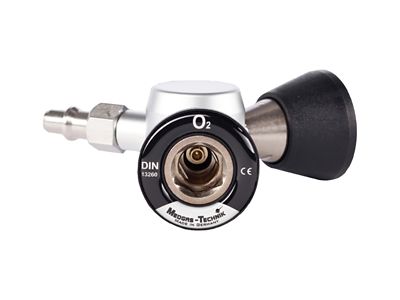 Product illustration of a distributor (SOT).