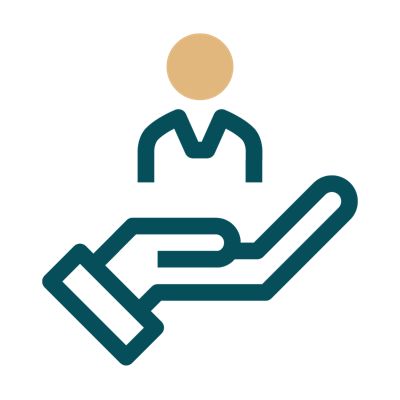 icon Entwicklung