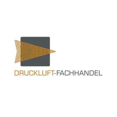 Druckluft-Fachhandel-Logo-400x400