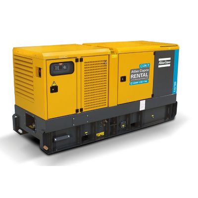 E-Air T900 Electric Compressor - fpr rent