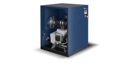 product-card